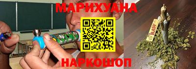 а пвп мука Обь