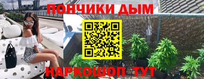 стаф Обнинск